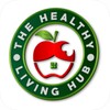 The Healthy Living Hub icon