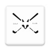 Las Piedras Golf Club icon