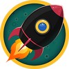 Dr. Rocket icon