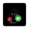 Icono de GhostDetector