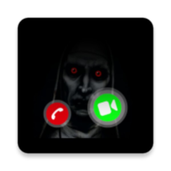 GhostDetector for Android - Download the APK from Uptodown