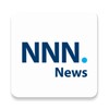 NNN News icon