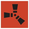 Rust Mobile icon