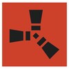 Rust Mobile icon