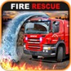 Fire Fighter icon