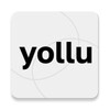 Yollu — AI chat based on GPT-4 icon