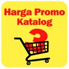 Harga Promo Katalog 3 icon