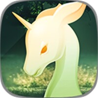 Wilderness 2 0 For Android Download