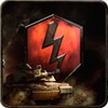 Let’s Blitz icon