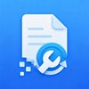 Icona di Bitwar File Repair