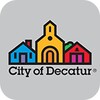 My Decatur GA icon