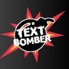 Text Bomber : Text Repeater icon