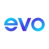 EVO L!fe (бета-версия) icon
