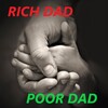 Rich Dad Poor Dad icon