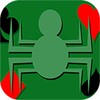 Paciência Spider icon