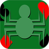 Paciência Spider 2 para Android - Baixe o APK na Uptodown