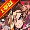 Icono de Sword Legend: Idle Mastery