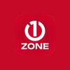 أيقونة 1Zone