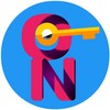 ONstart VPN icon