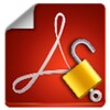 Icono de Enolsoft PDF Password Remover