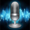 Icono de Advance Call Recorder Pro