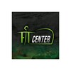 FIT CENTER MX icon