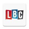 LBC icon