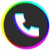 Color Phone Flash icon