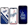 Wallpaper Los Angeles Dodgers icon