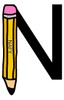 NAFY - Notepad App For You icon
