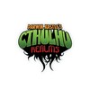 Icono de Cthulhu Realms
