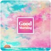 Good Morning Images icon