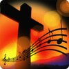 أيقونة Christian Music Forever Radio