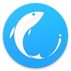 FishVPN icon