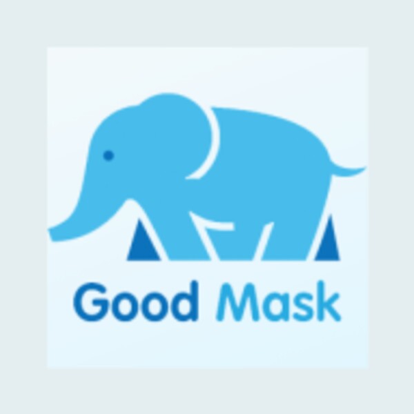 Good Mask for Android - Download the APK from Uptodown
