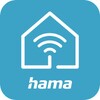 Hama Smart Home icon