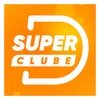 Clube Superdia icon