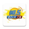 Cidade Bela FM icon