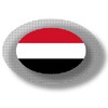 Yemen - Apps and news icon