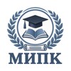 ไอคอน МипкТест
