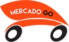 MercadoGO icon