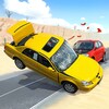 Car Crash Games- Car Simulator आइकन