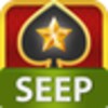 Seep - Offline icon