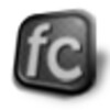 Fast Call icon