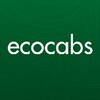 EcoCabs Taxis Hexham icon