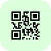 أيقونة QR Code Reader