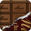 CHOCOLATE BAR icon