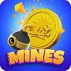 Mines Offline icon