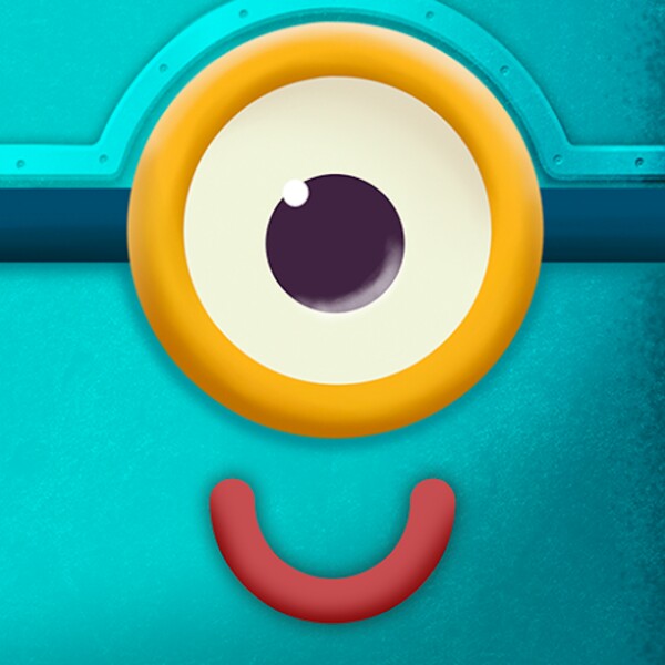 Code Land for Android - Download the APK from Uptodown