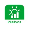 Intelbras Solar icon